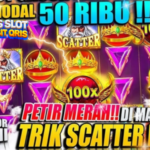 Agen Situs Slot Gacor Terbaru Mudah Menang 2026