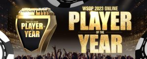 Kejuaraan situs Judi Poker Idn Play Online Terbaik 2023 WSOP