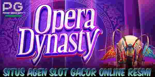 Bocoran RTP Slot Gacor Online Tertinggi Hari Ini Live