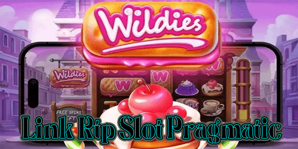 Link Rtp Game Slot Pragmatic dengan Bocoran Pola dan Jam Gacor Wildies