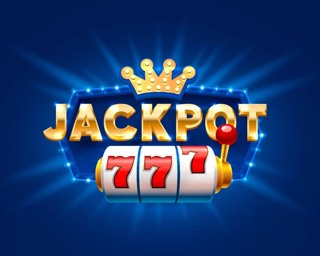 Slot Online Jackpot Terbesar Pemain Paham Caranya