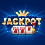 Slot Online Jackpot Terbesar Pemain Paham Caranya